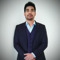 Surjit Singh Konwar (CISM, CEH, CCSP, AWS, AZURE, GCP)