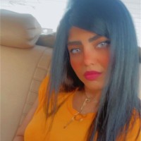Yasmine Kamal