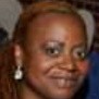 Renea Thomas