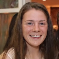 Aoife Scannell