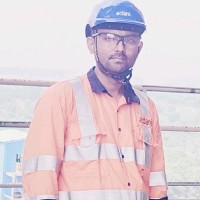 Avisheak Singh