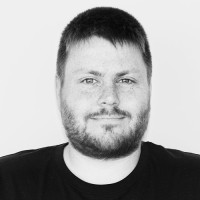 Hjalti Magnússon