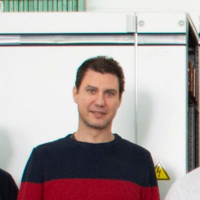 Roberto Martín Aguilera