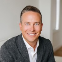 Kyle Lanzen