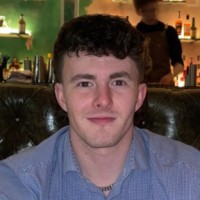 Alex Roberts