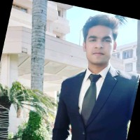 Prashant Gupta