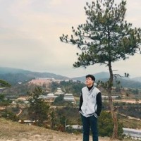 Nghia Dang