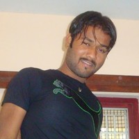 Rajesh Td