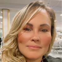 Sandra Borges