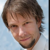 Andreas Prediger