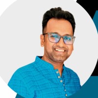 APOORV SHRIVASTAVA