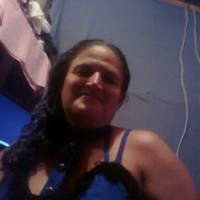 Gisselle Campos Herrera