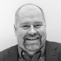 Eric White Hon AIA
