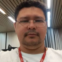 Eduardo Cordeiro