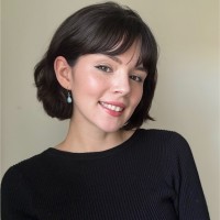 Sara S.