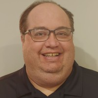 Gregg Hemken
