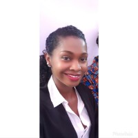 Mumbi Ngucu