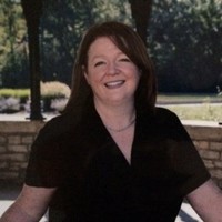 Heather A. Chamberlain