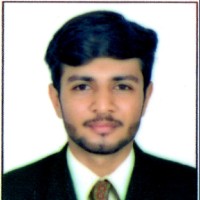 Prince Jasani