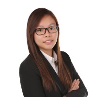 Kiah Shang Chua