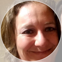 Amy Hanson