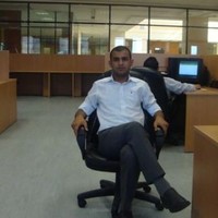 Mustafa Mobideen