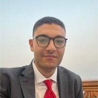 Mazen Elboushy
