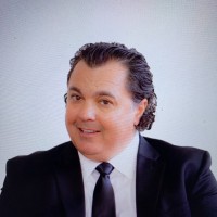 Vince Cordos