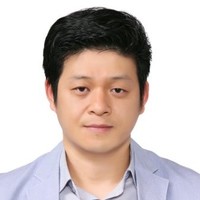 최원찬