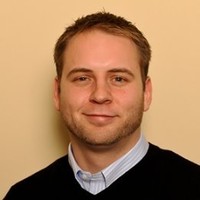 Tim Sellereit