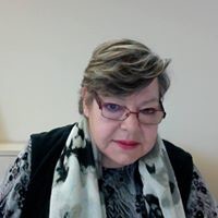 Christiane Schaefer