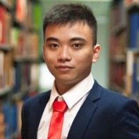 Nam Tran