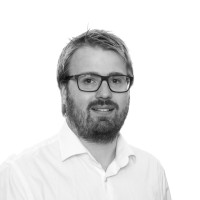 Erik Fremming Aurbakken
