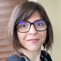Melanie Paclin