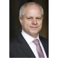 Stefan Iglauer
