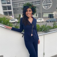 Chiara Milone