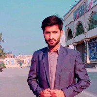 Mohammad Awais Raza