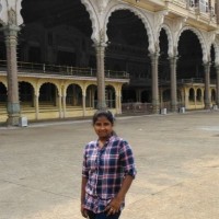 Epsee Roselin Devaraj
