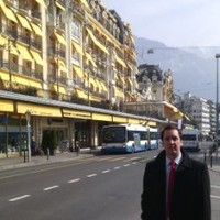 Rodrigo Ignacio Tollan