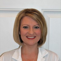 Stephanie Westmoreland