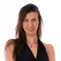 Liza Haviv Marhasin