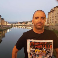 Angelos Apostolopoulos