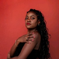 Taiane Nascimento