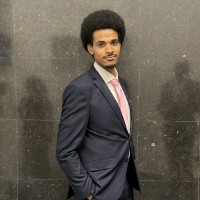 Eston Mbuyi