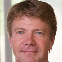 Michael Rasmussen