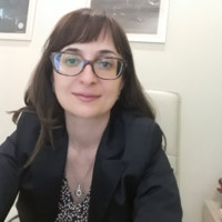 Marija Maluckov