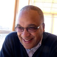 Michael Yarbrough