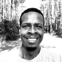 Jai Jenkins