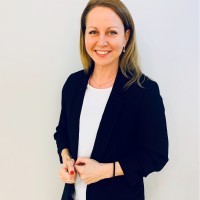 Séverine Arnold