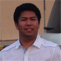 Albert Bueno